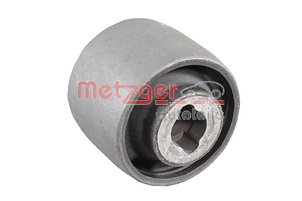 METZGER 52090308 Lagerung, Lenker